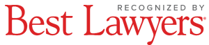 Best Lawyers 2024