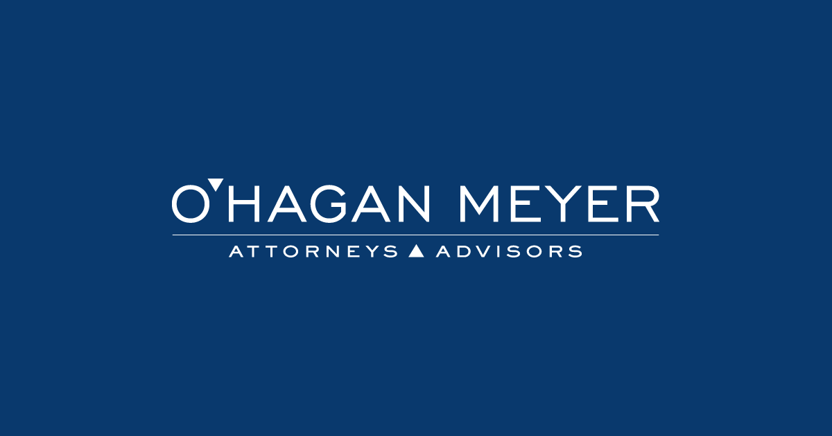 O'hagan Services